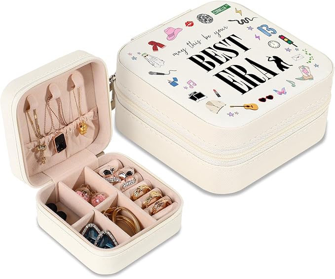 Top Taylor Swift Gifts for Fans